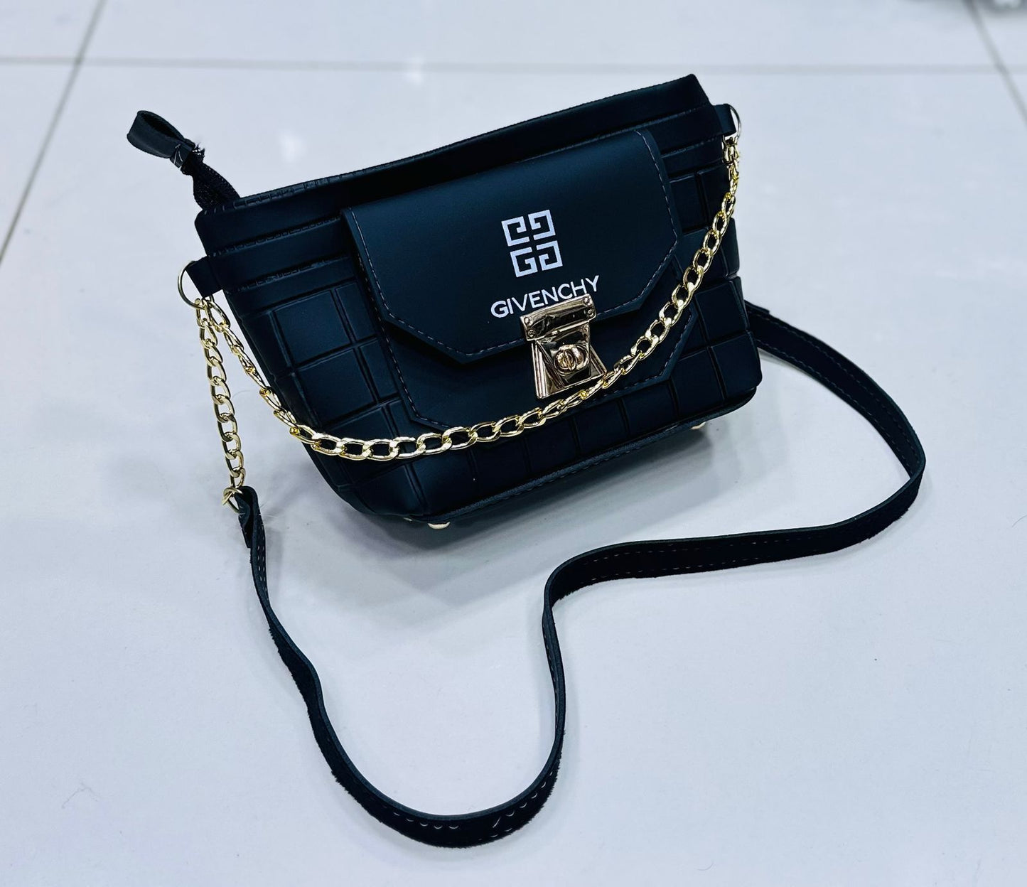 Givenchy - For You