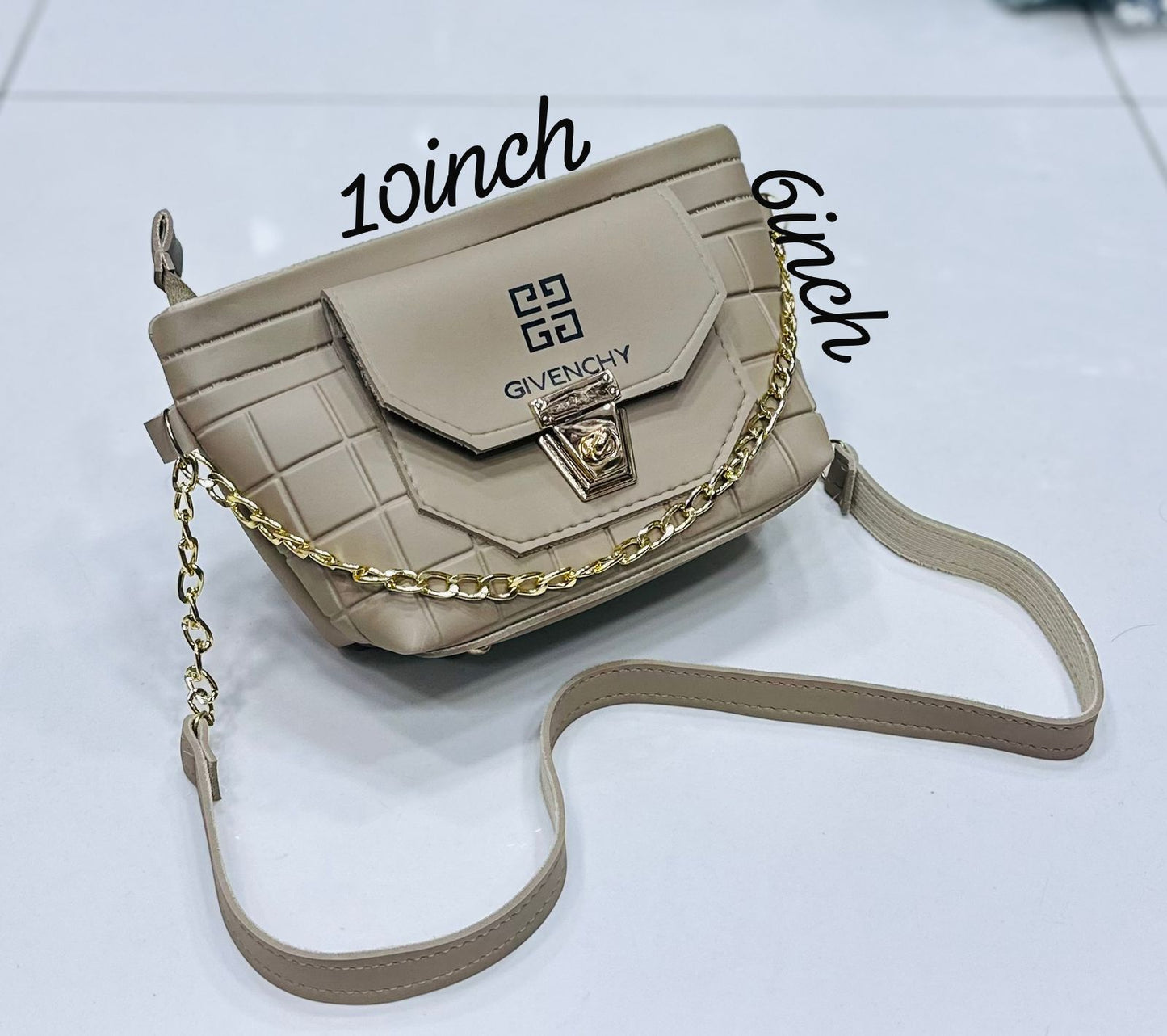 Givenchy - For You