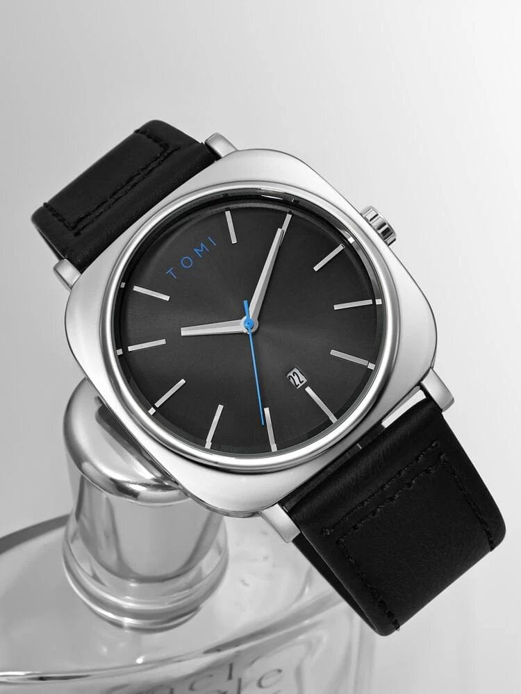 Tomi Original Mens Watch