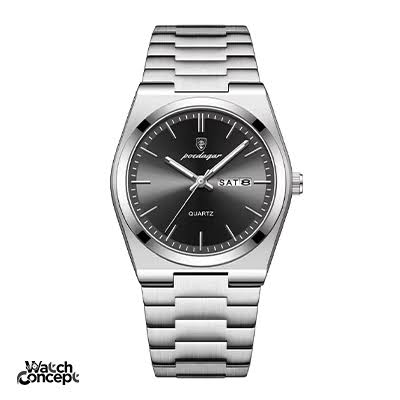 Original Poedagar Watch