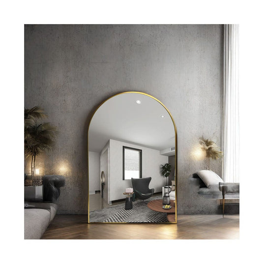 Upatti Mirror