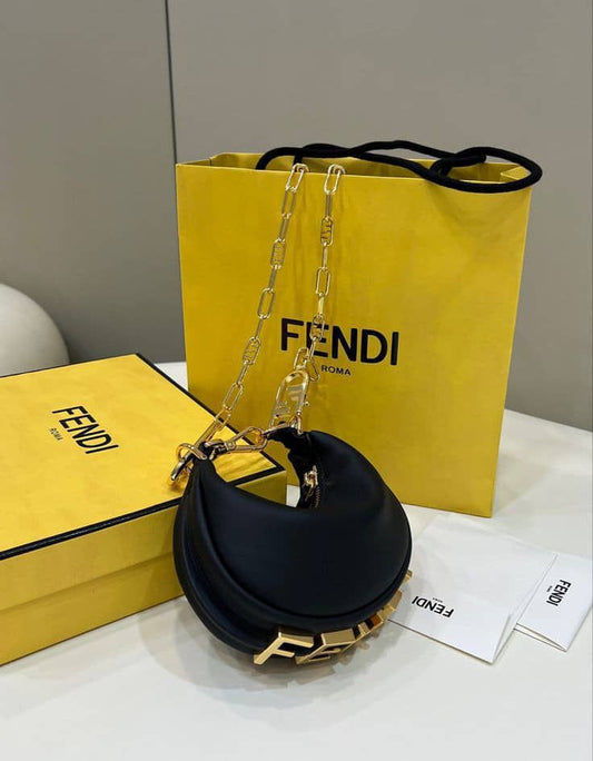 Fendi - For You