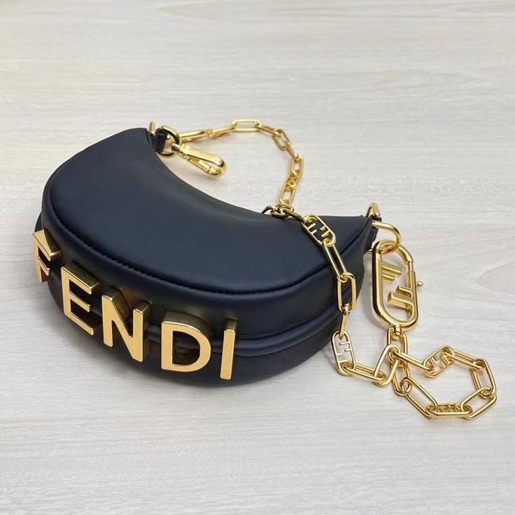 Fendi - For You