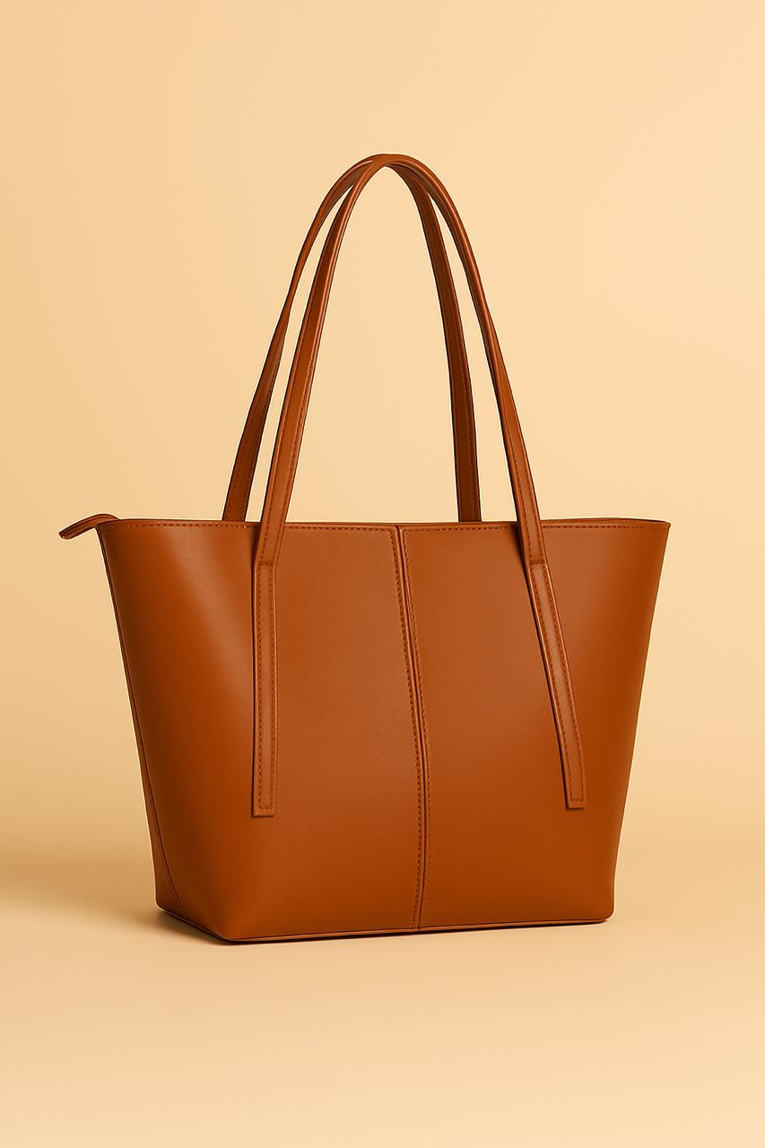 Tote - For You