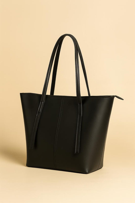Tote - For You