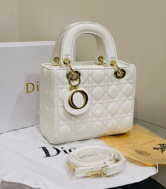 Dior - For You