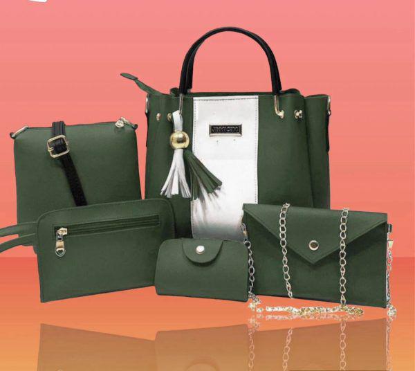 Womens Bags