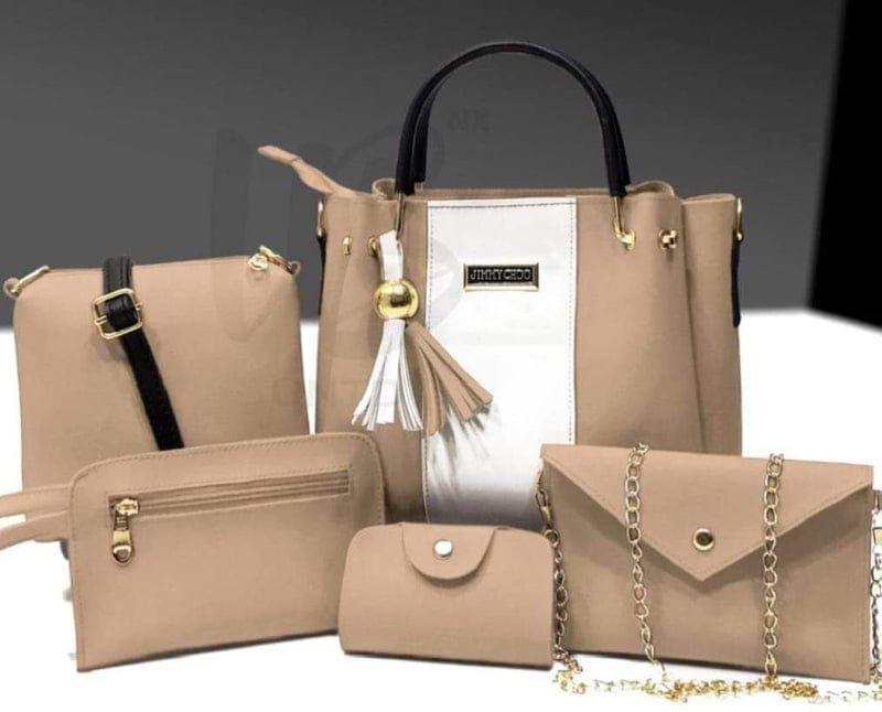 Womens Bags