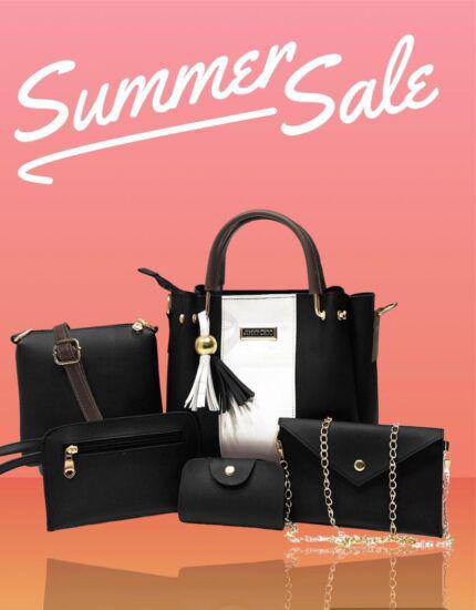 Womens Bags