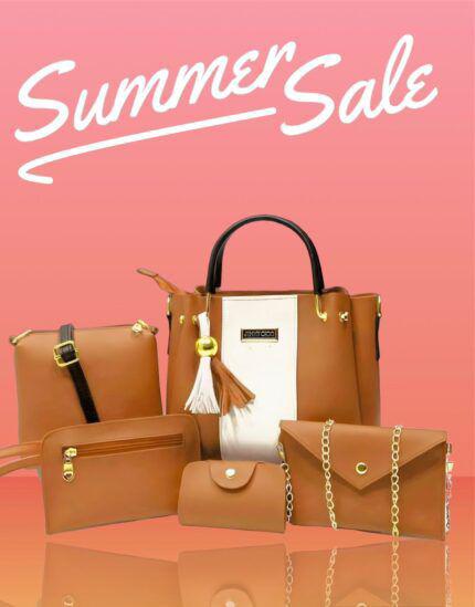 Womens Bags