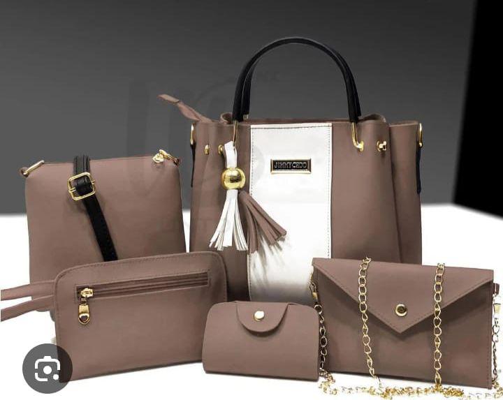 Womens Bags