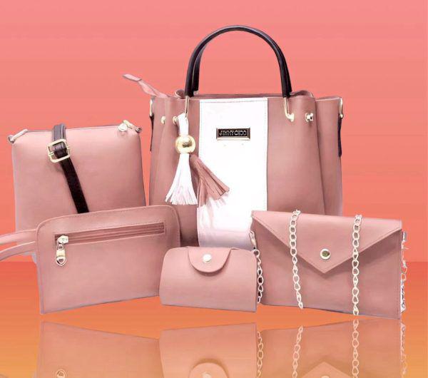 Womens Bags