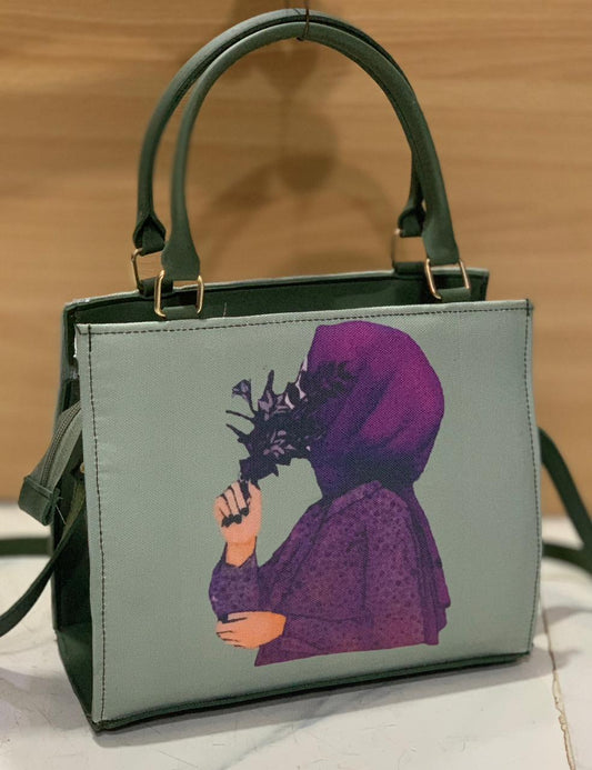 Womens Bag
