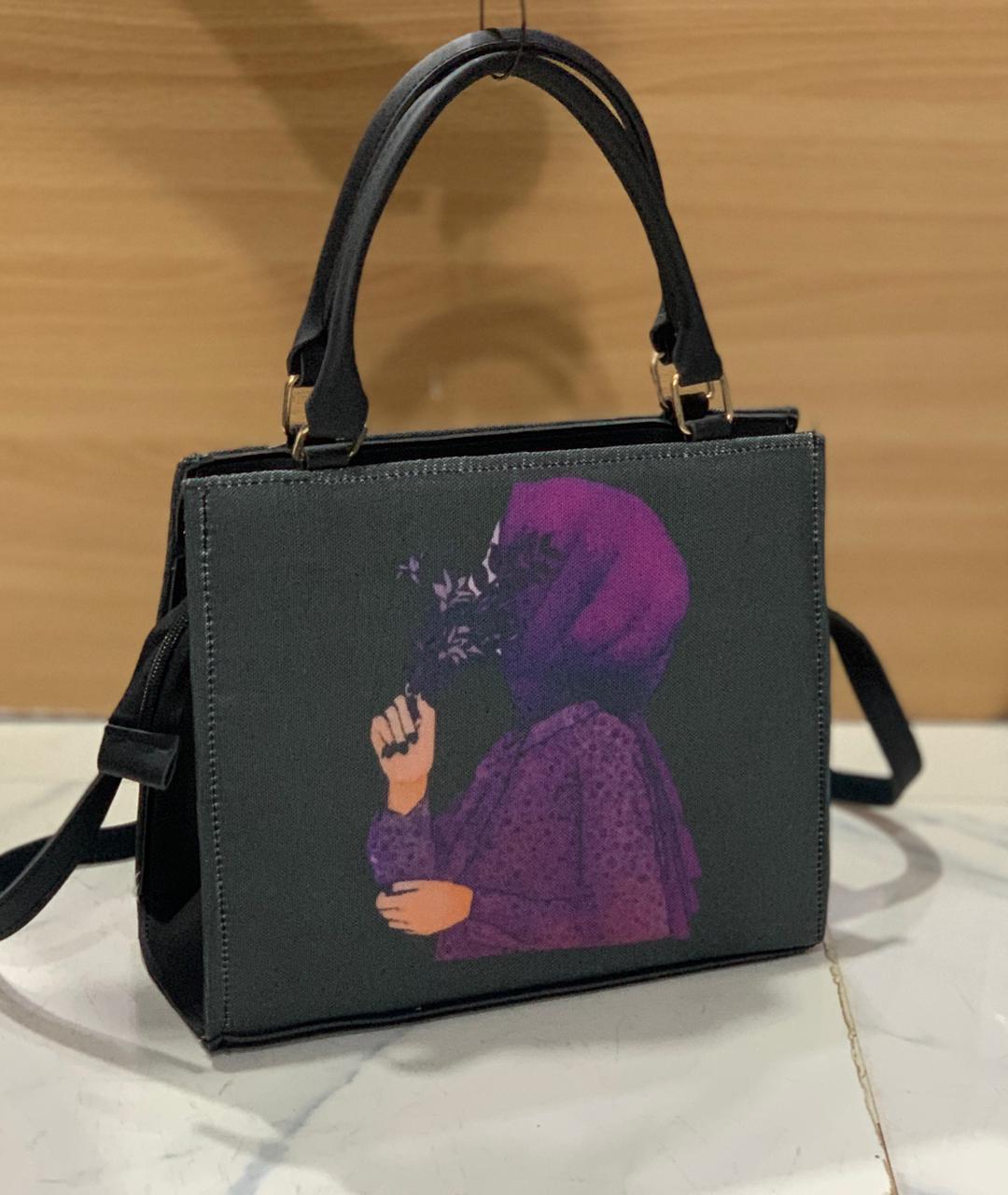 Womens Bag