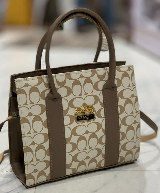 Coach Bags for Womens