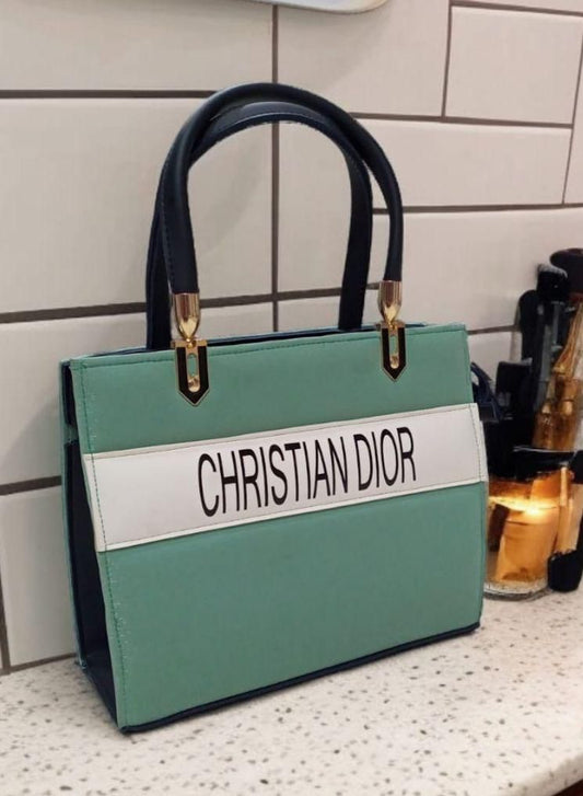 Christian Dior Bags for Women