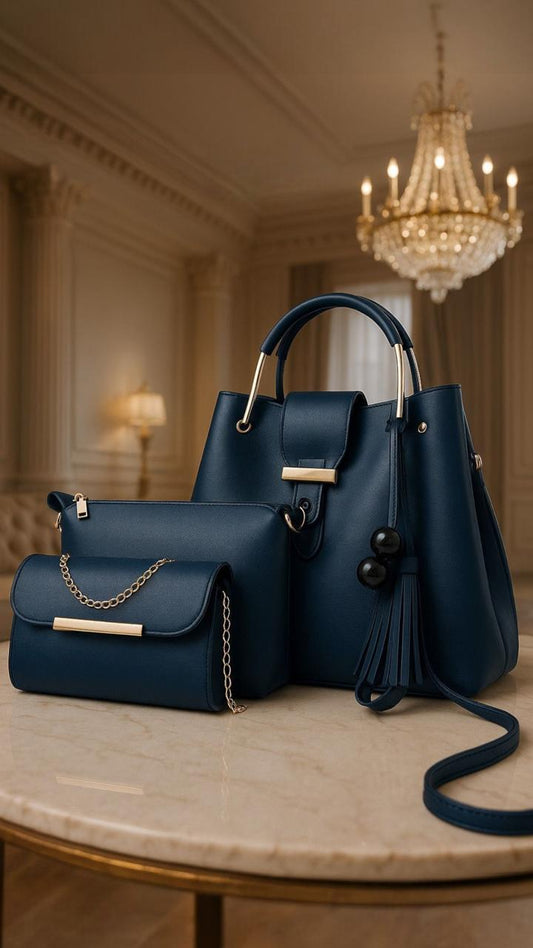 Womens Bags