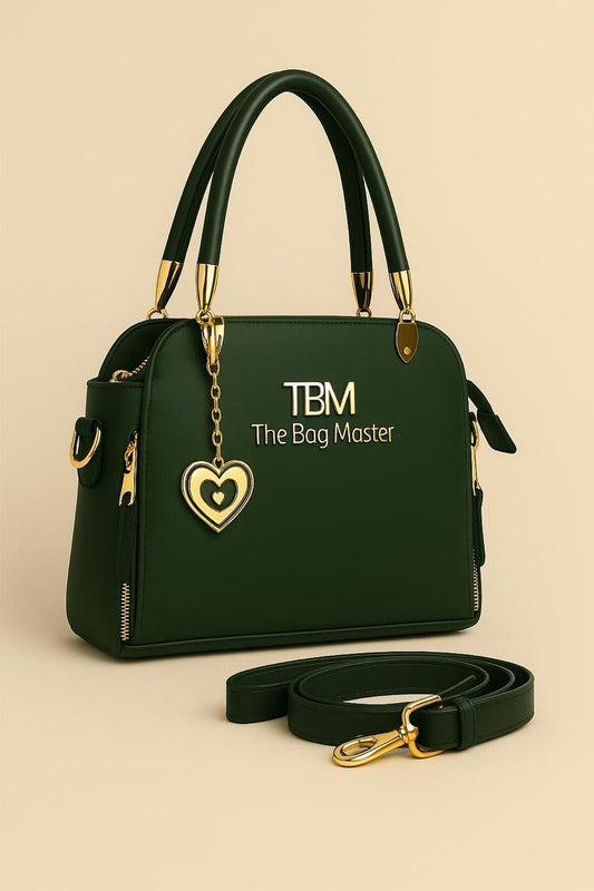 TBM Womens Bags