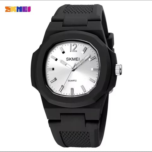 Skmei Watch