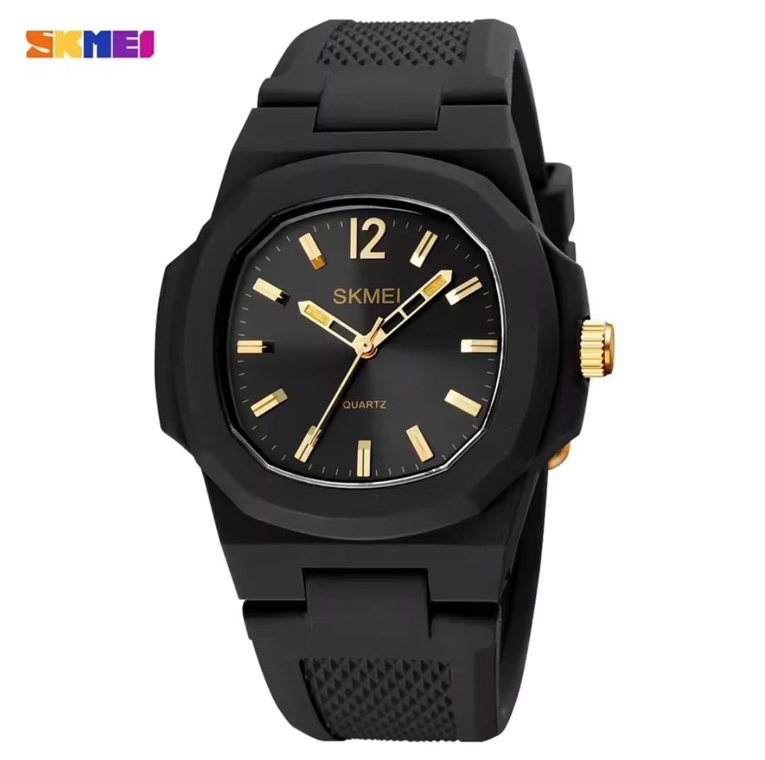 Skmei Watch
