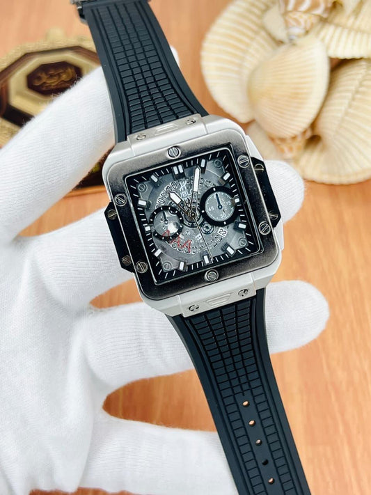 Hublot Mens Watch