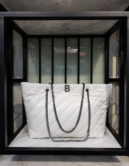 Balenciaga - For You