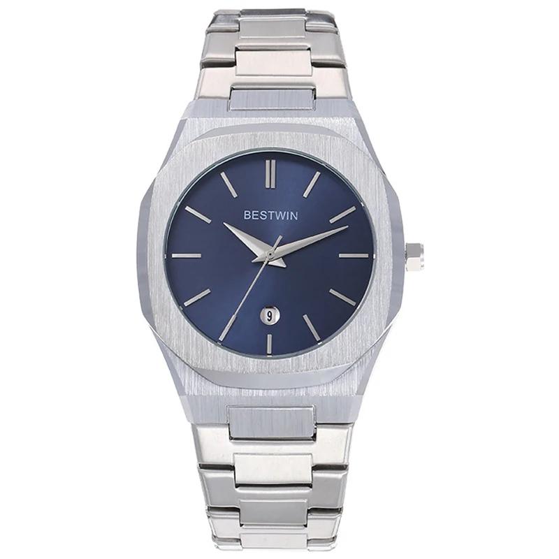 Bestwin Mens Watch
