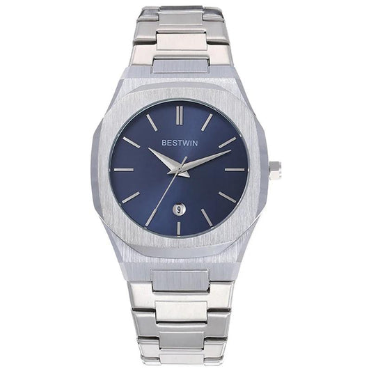 Bestwin Mens Watch