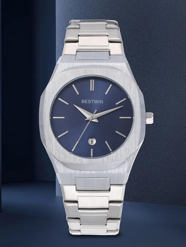 Bestwin Mens Watch