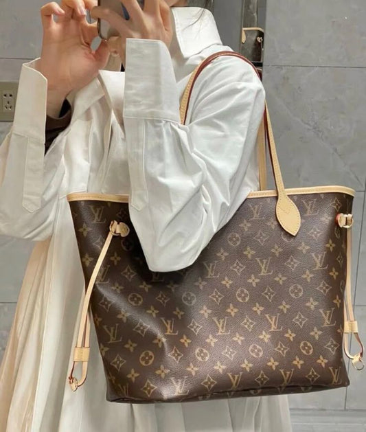 LOUIS VUITTON - For You