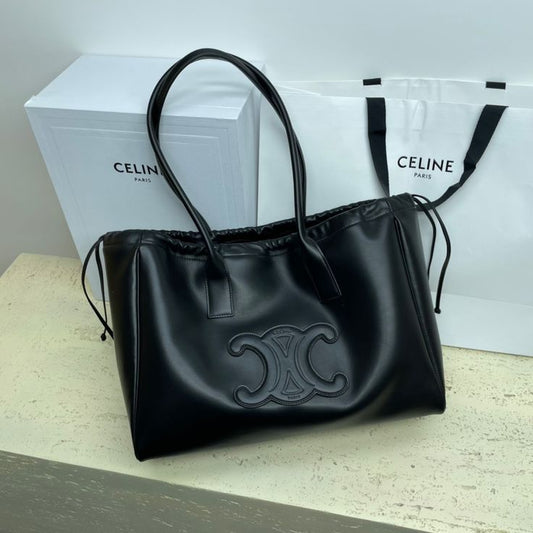 Celine - For You