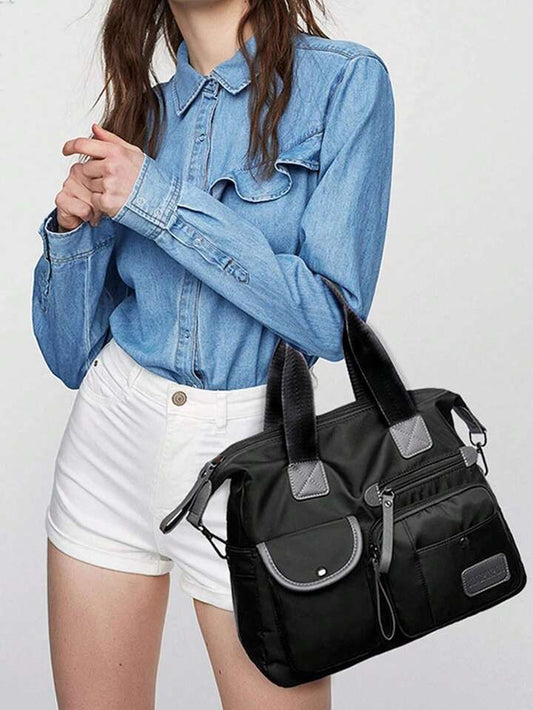 Hand Bag - For You