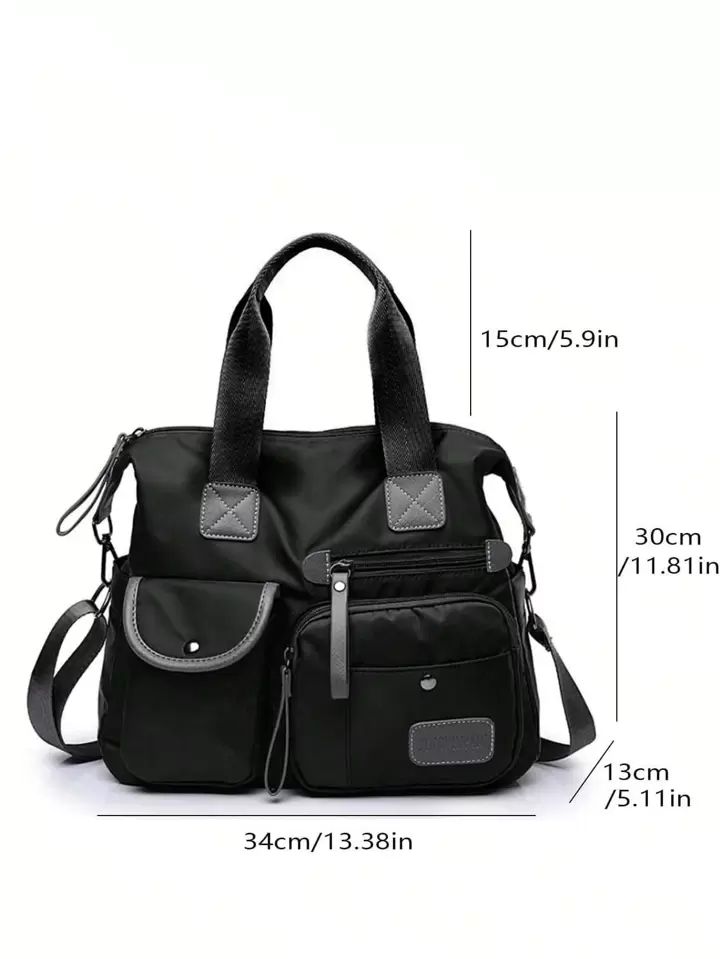 Hand Bag - For You