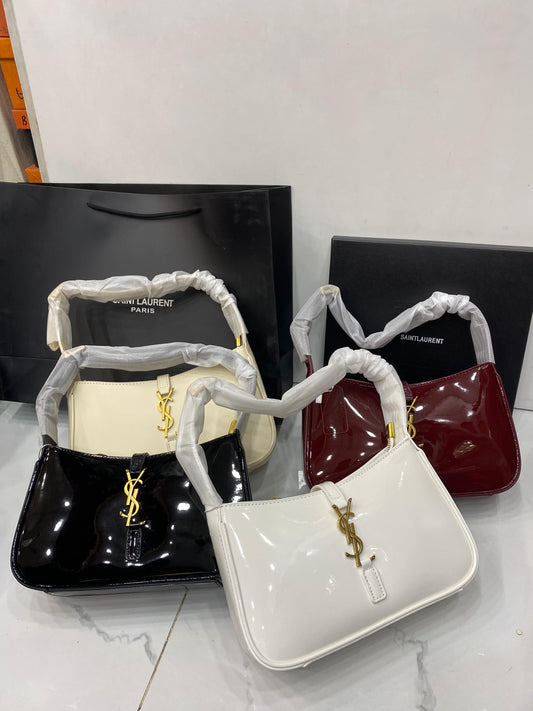 Saint Laurent PARIS - For You