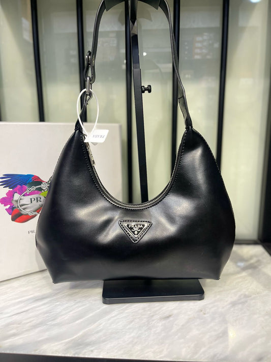 Prada - For You