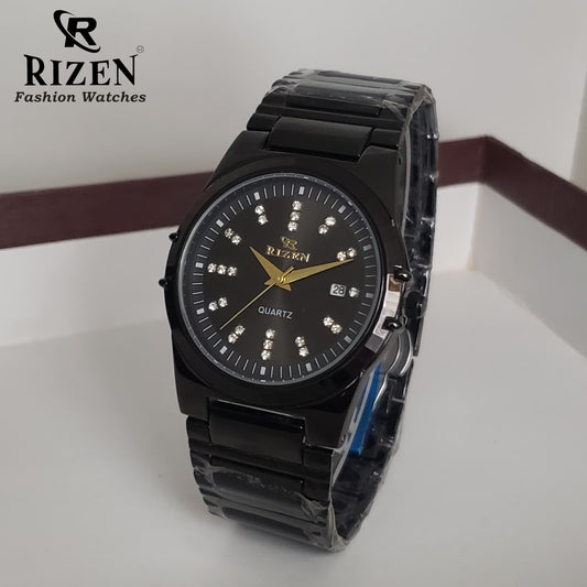 Rizen Mens Watch