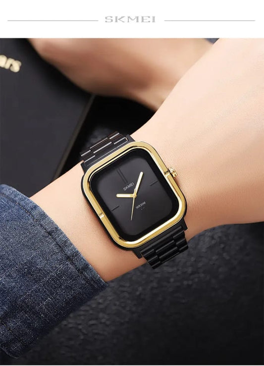 Original SKMEI Watch