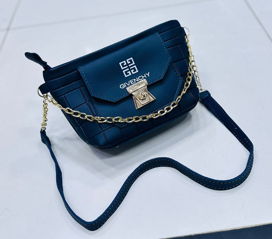 Givenchy - For You